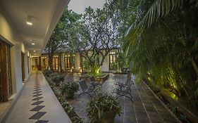 Kithala Resort - Thema Collection